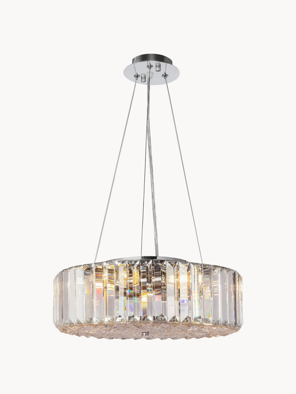 Abbotsleigh Pendant Light Recinto