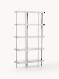 Alderton Large Shelving Unit