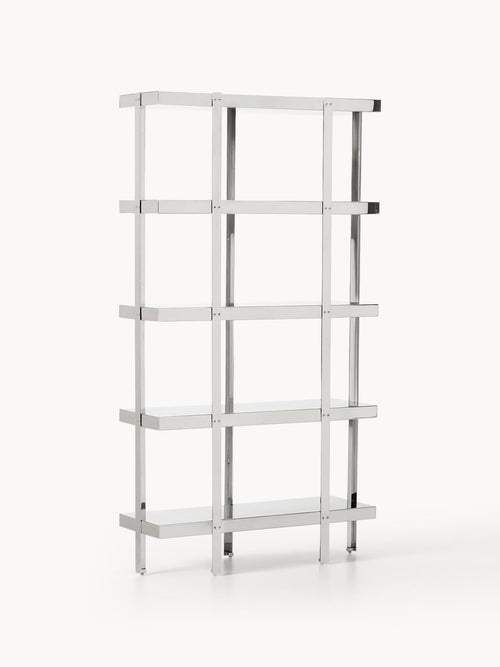 Alderton Large Shelving Unit