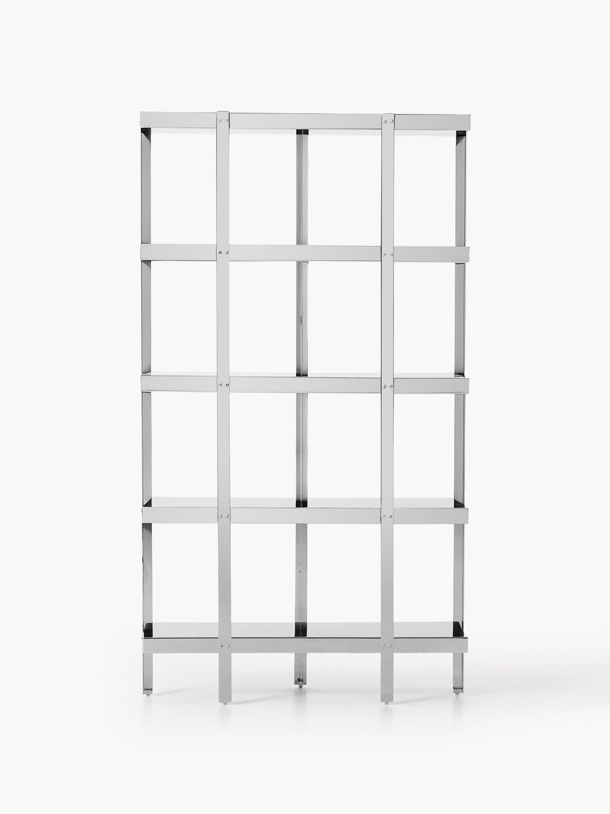 Alderton Large Shelving Unit