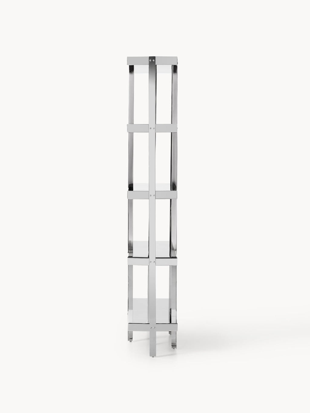 Alderton Large Shelving Unit