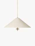 Alderton Pendant Light 1967
