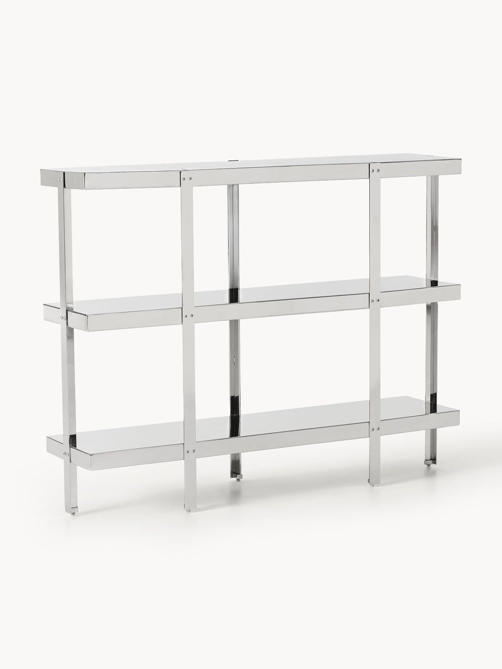 Alderton Shelving Unit