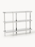 Alderton Shelving Unit