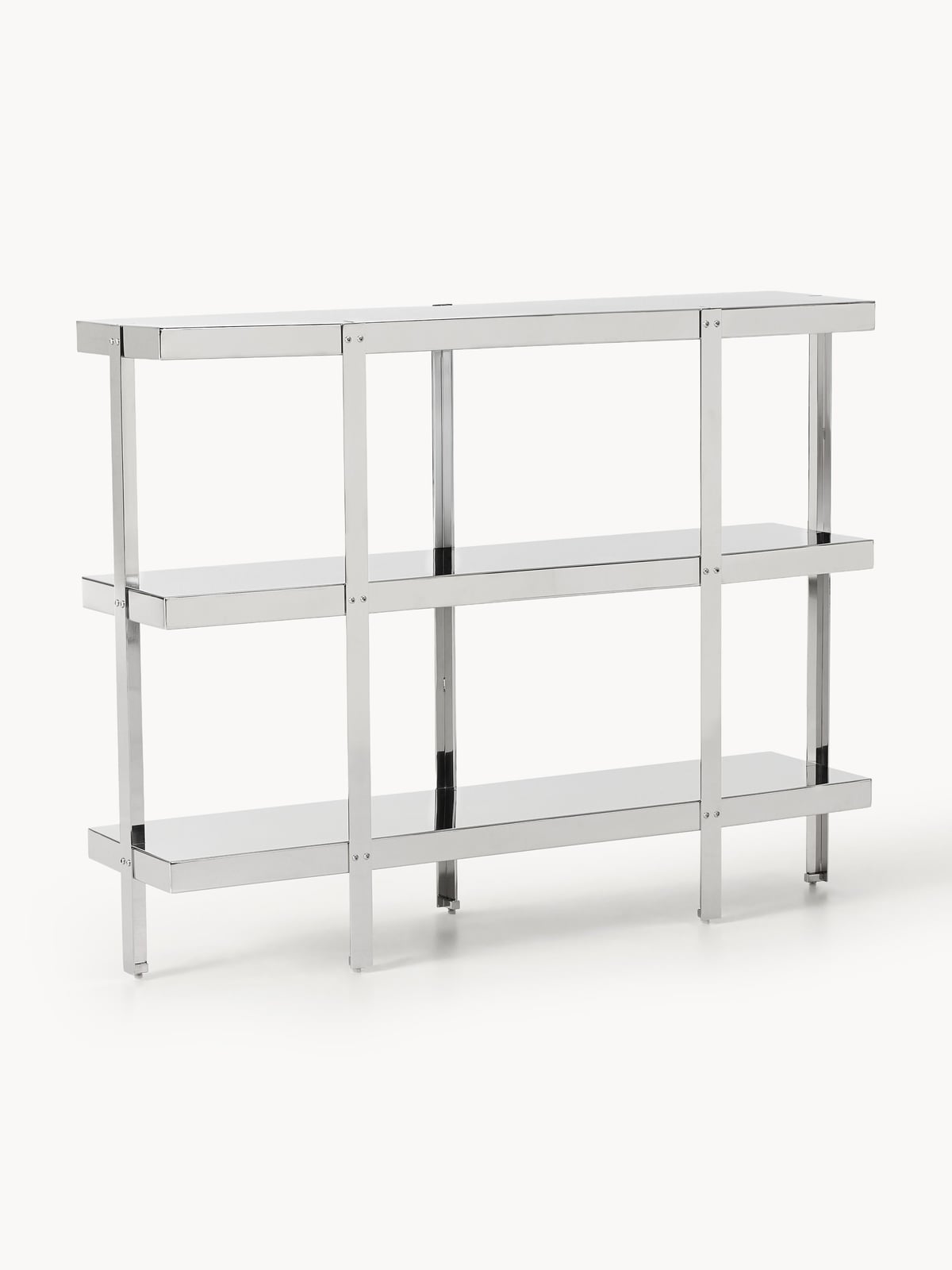 Alderton Shelving Unit