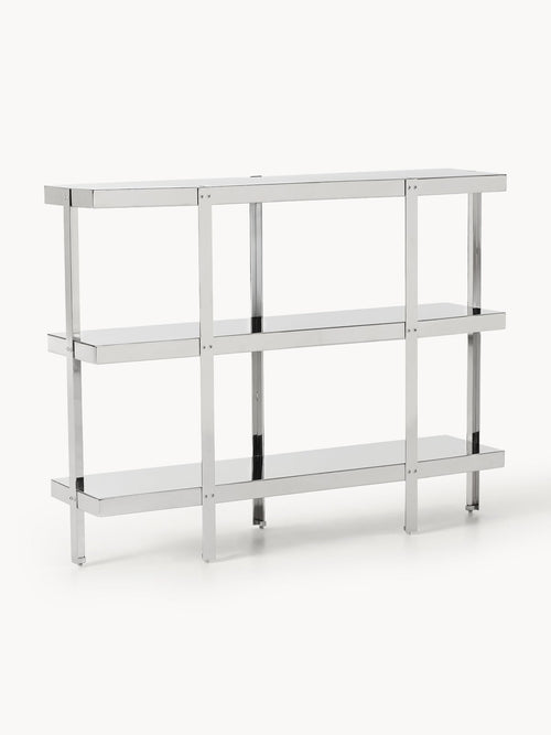Alderton Shelving Unit