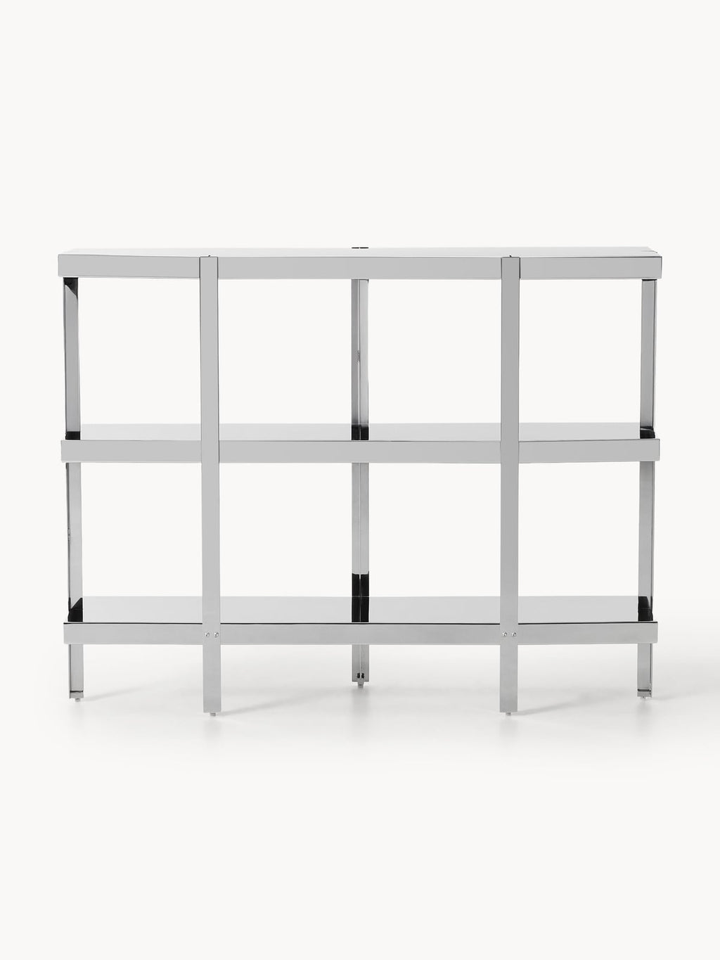 Alderton Shelving Unit