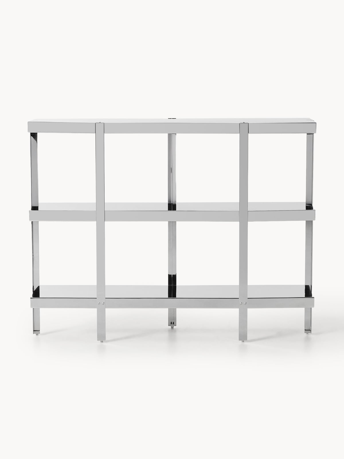 Alderton Shelving Unit
