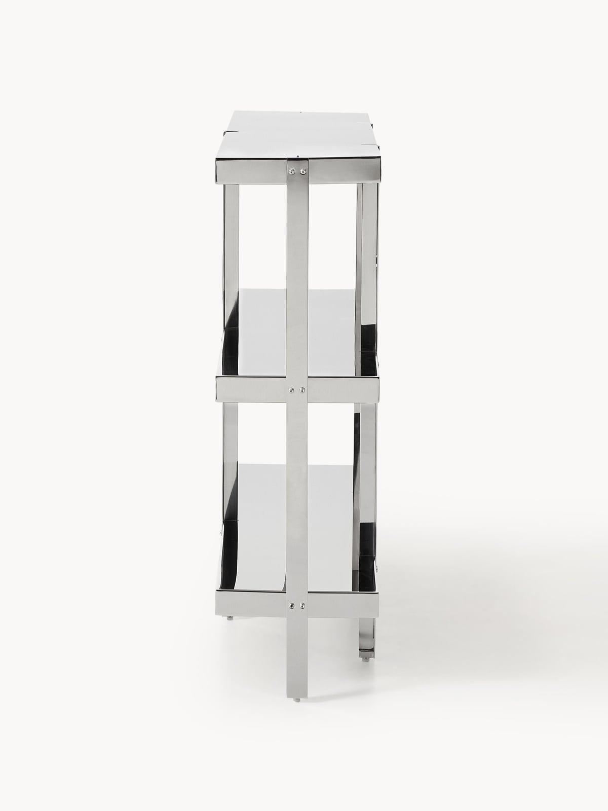 Alderton Shelving Unit