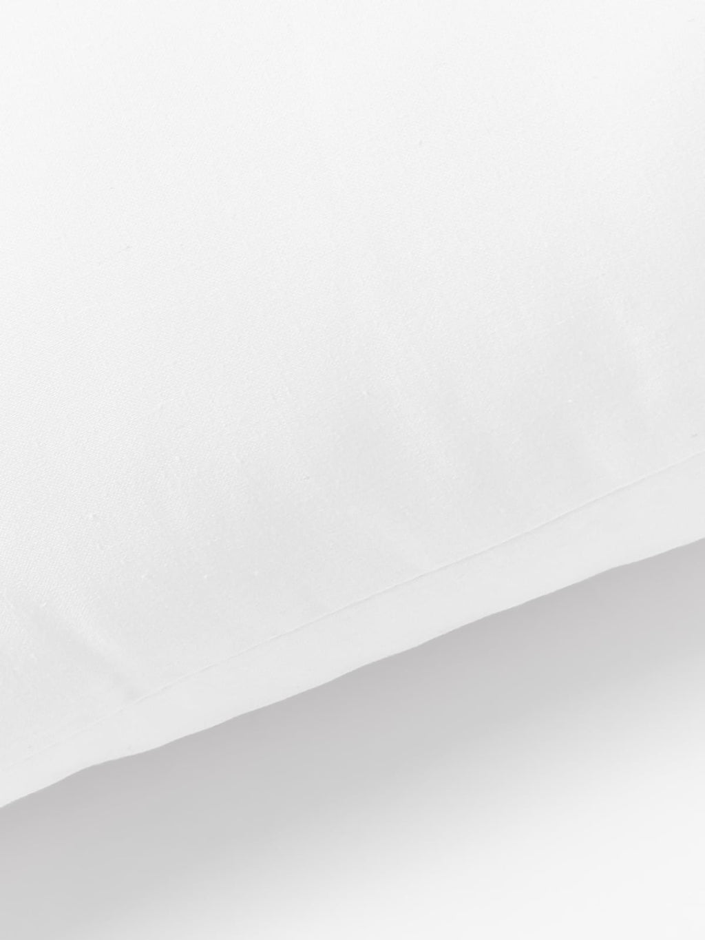 Aldon Cushion Insert, 30x70, Microfibre Filling