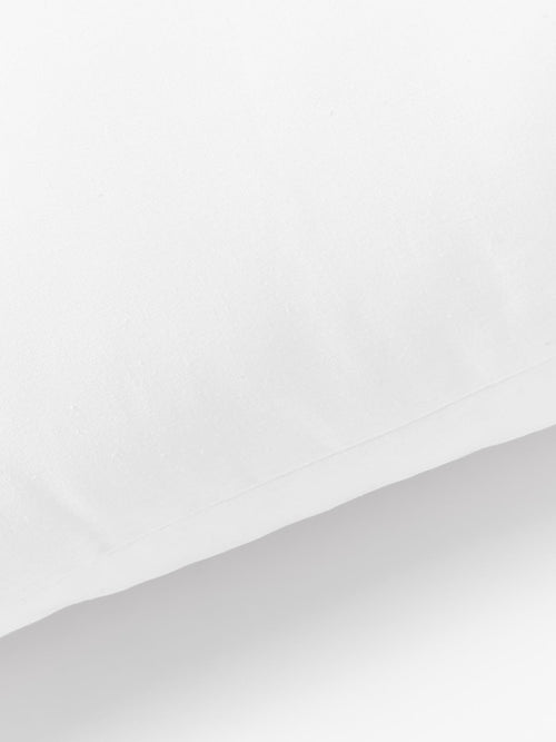 Aldon Cushion Insert, 30x70, Microfibre Filling