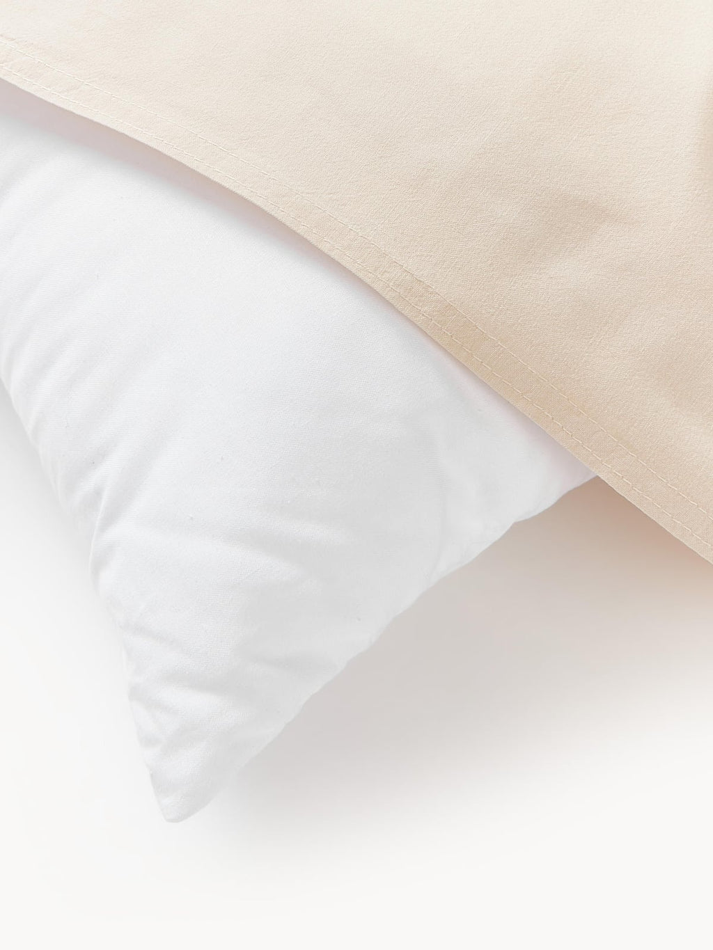 Aldon Cushion Insert, 30x70, Microfibre Filling