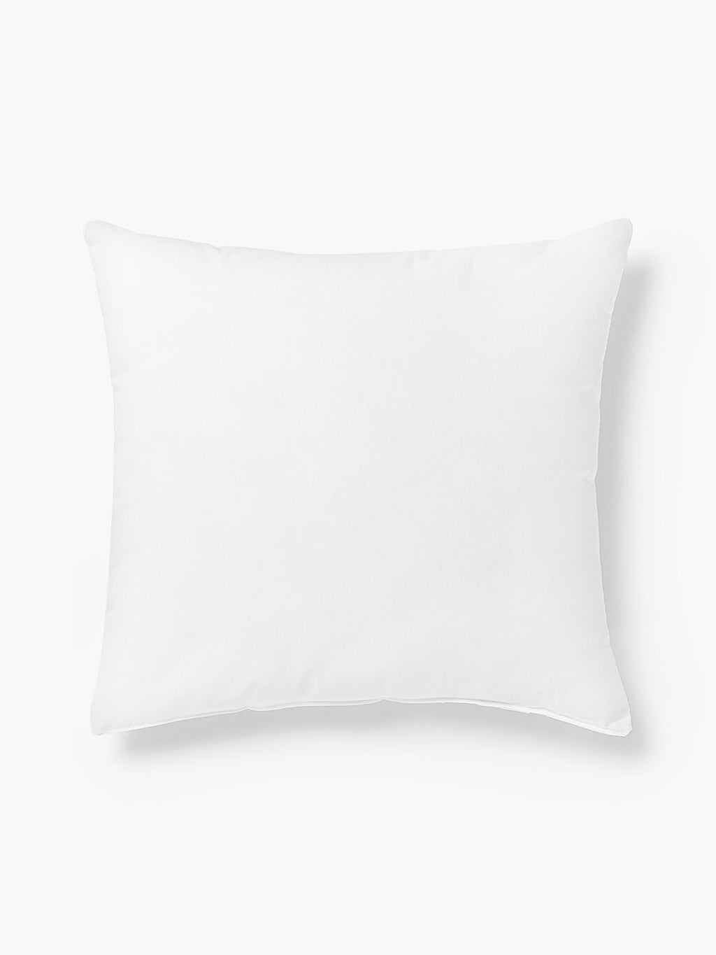 Aldon Microfibre Cushion Insert, in various sizes