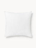 Aldon Microfibre Cushion Insert, in various sizes