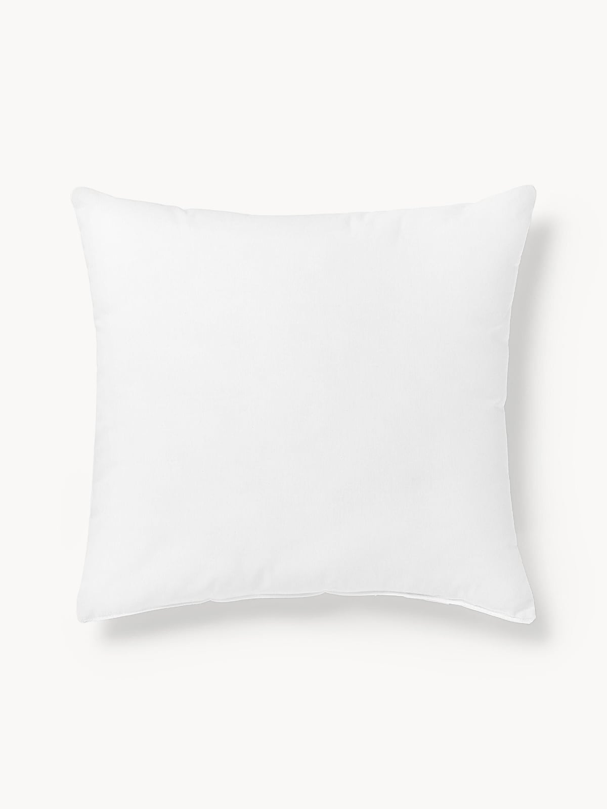 Aldon Microfibre Cushion Insert, in various sizes