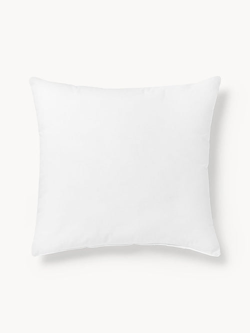 Aldon Microfibre Cushion Insert, in various sizes