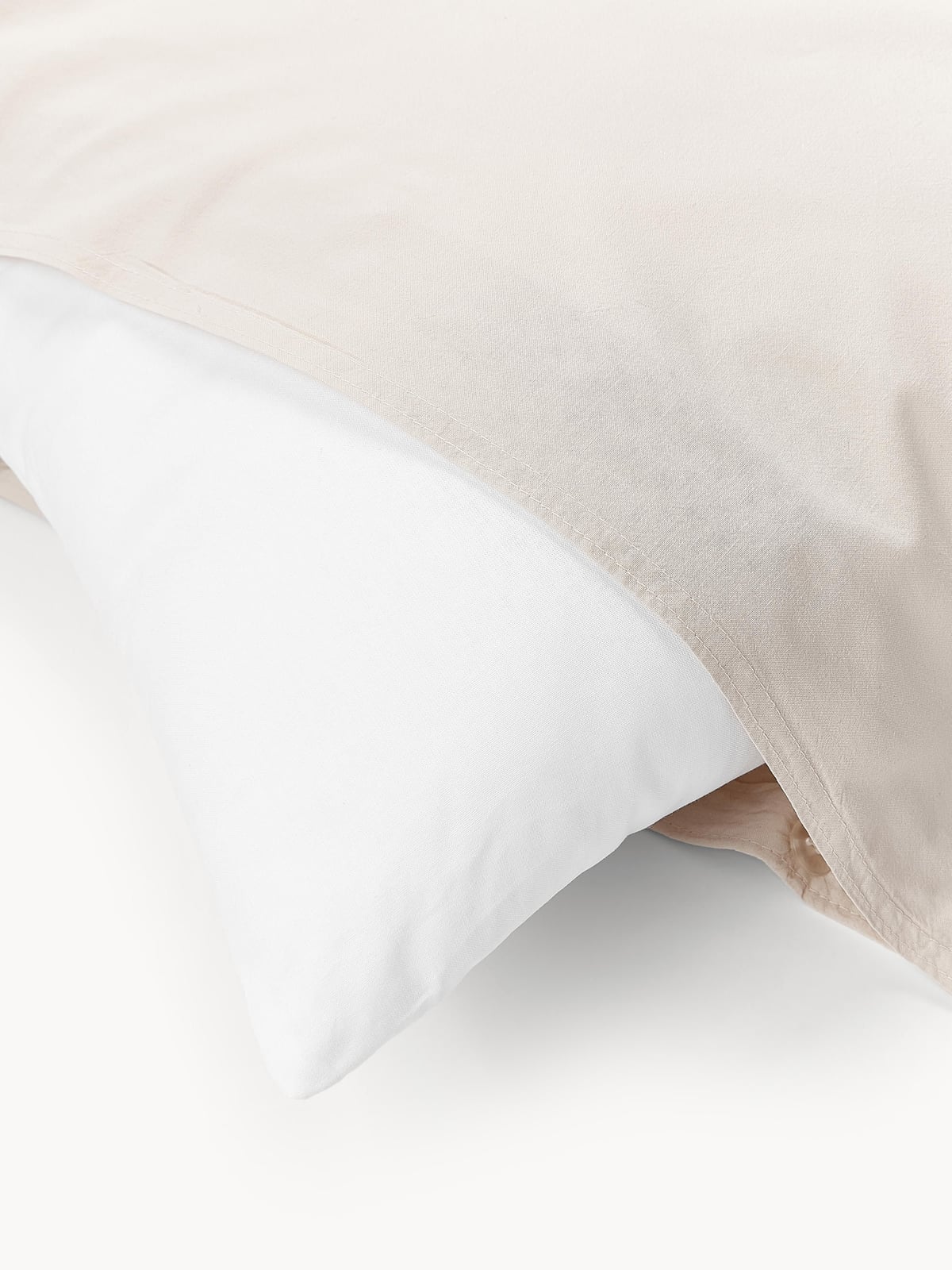Aldon Microfibre Cushion Insert, in various sizes
