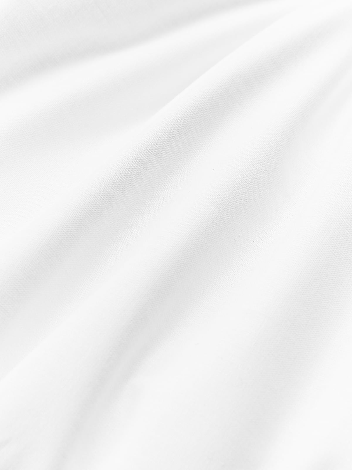 Aldon Microfibre Cushion Insert, in various sizes
