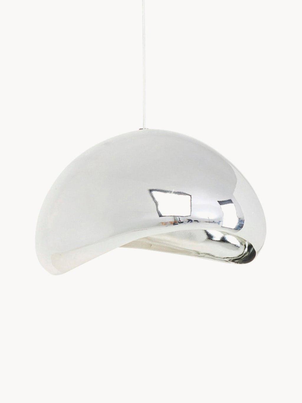Aldon Pendant Light Cloud