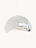 Aldon Pendant Light Cloud