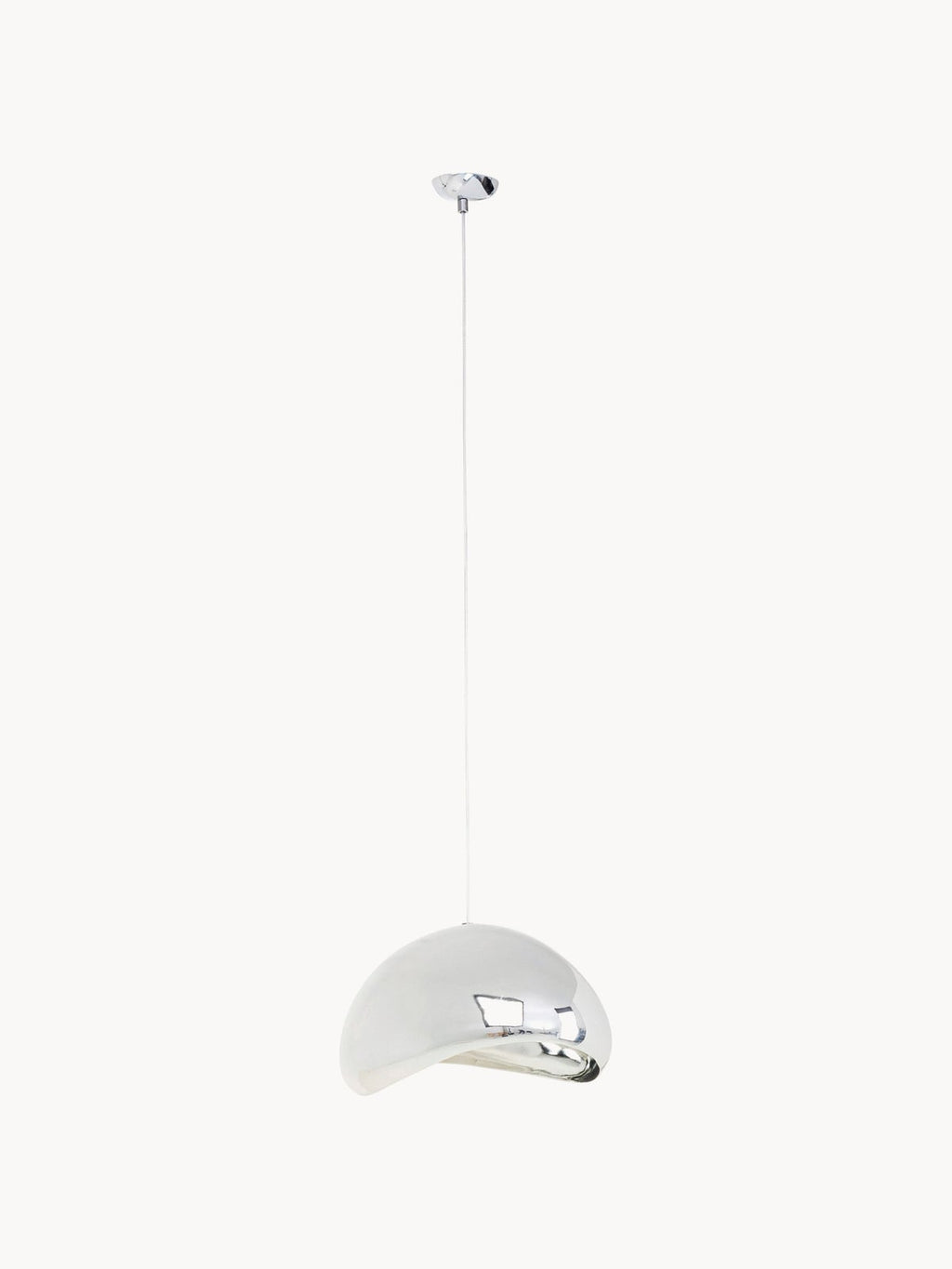 Aldon Pendant Light Cloud