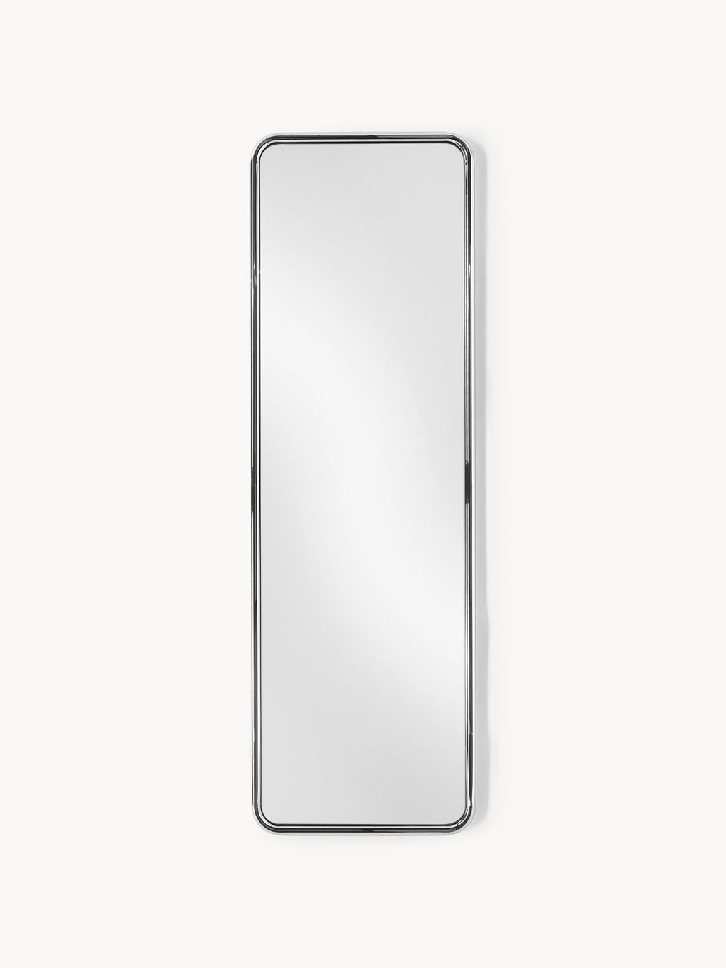 Aldon Square Full-Length Leaner Mirror