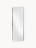 Aldon Square Full-Length Leaner Mirror