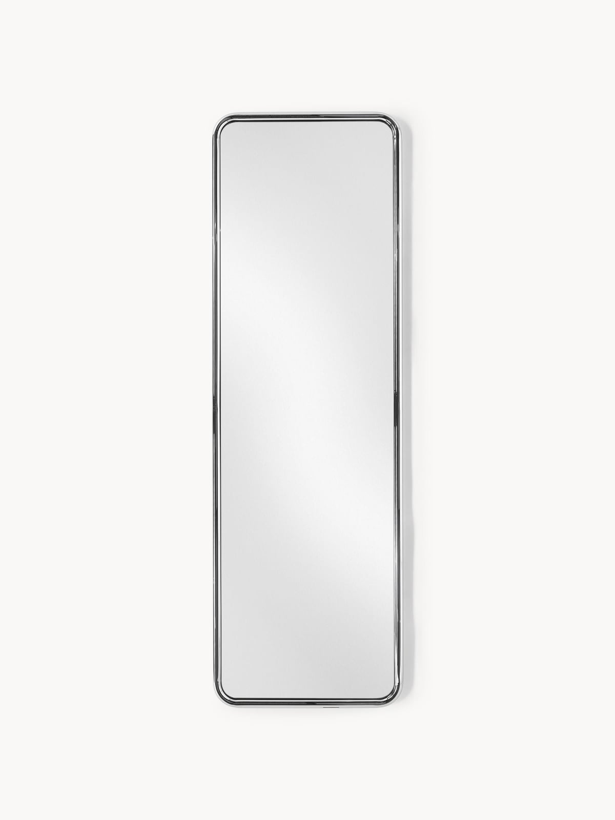 Aldon Square Full-Length Leaner Mirror