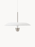 Alnmouth Handmade LED Pendant Light, Dimmable