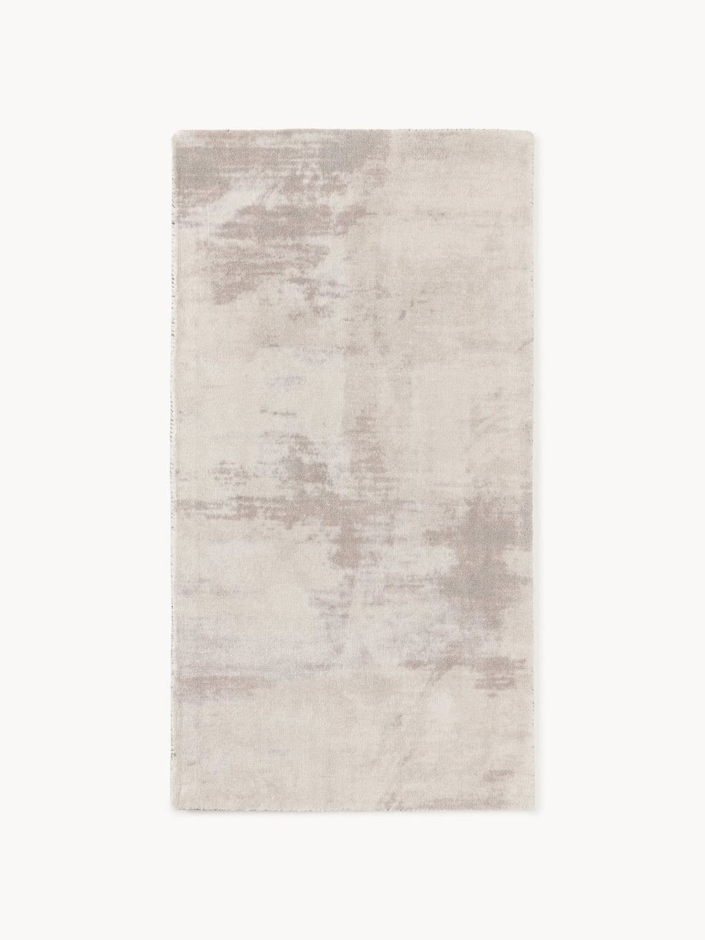 Amberley Low-Pile Rug