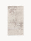 Amberley Low-Pile Rug