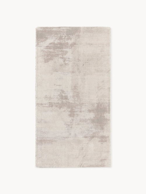 Amberley Low-Pile Rug