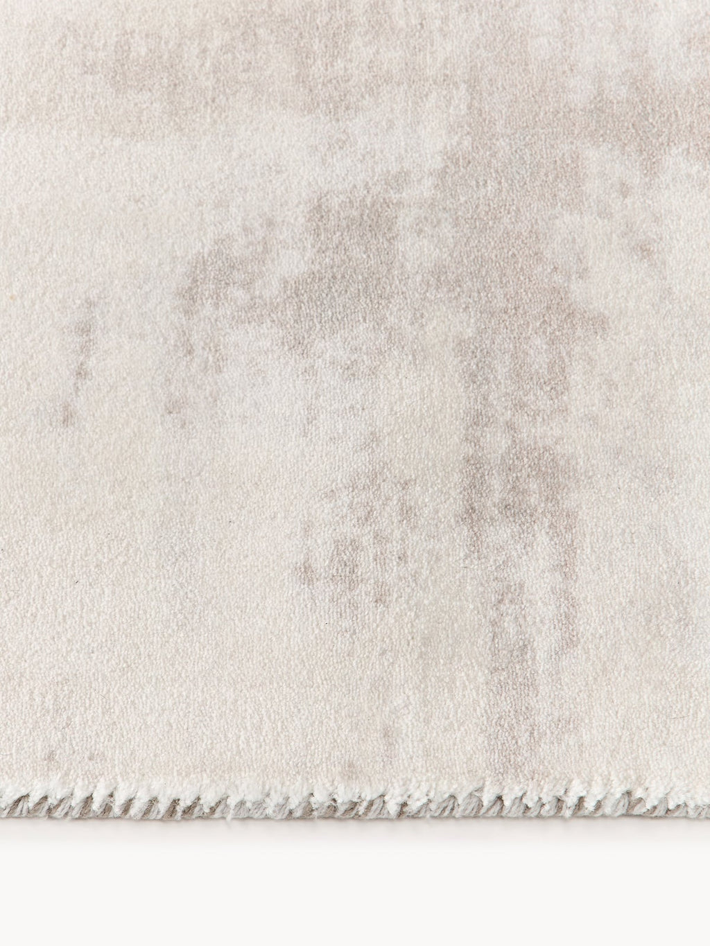 Amberley Low-Pile Rug