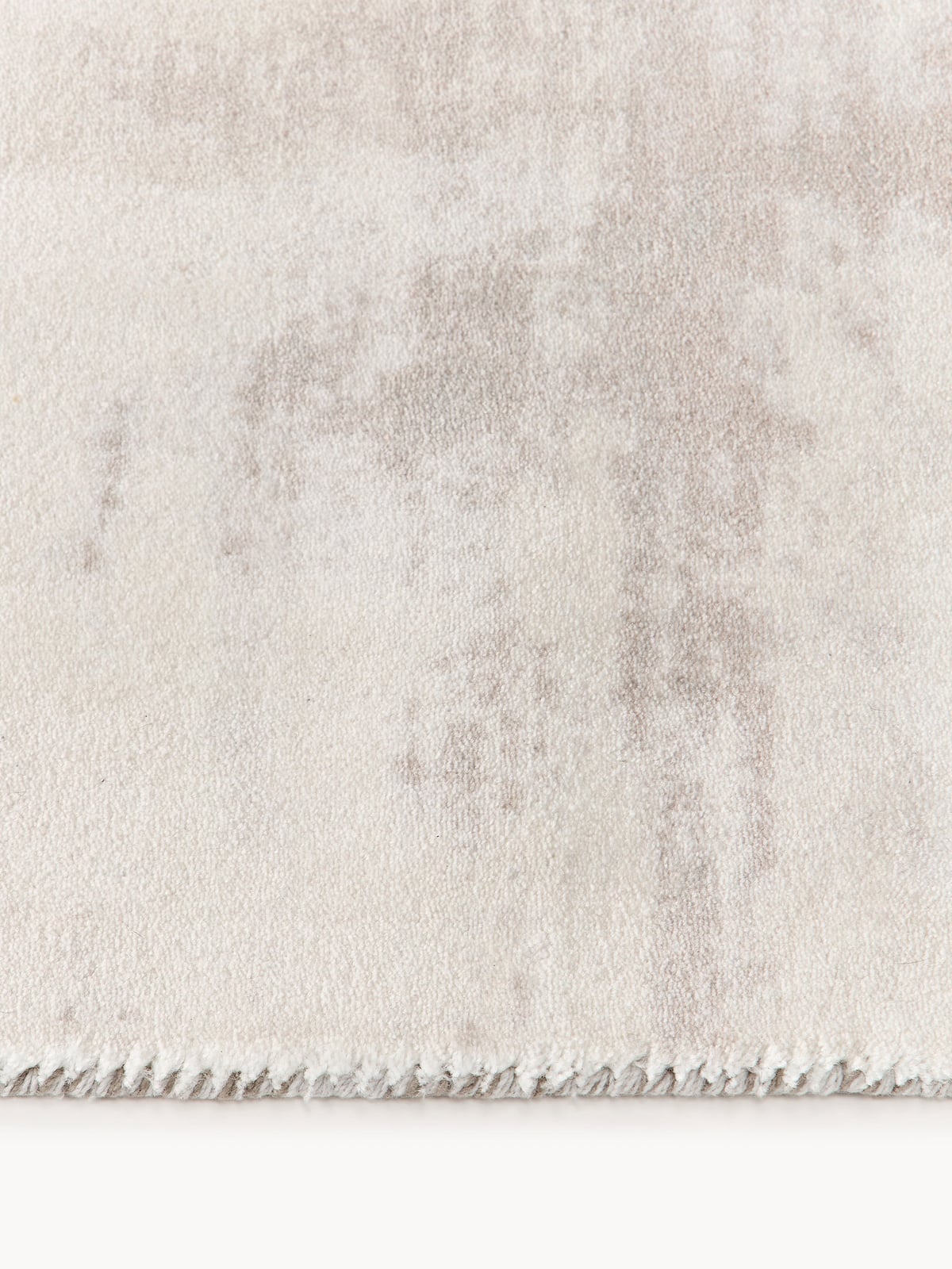 Amberley Low-Pile Rug