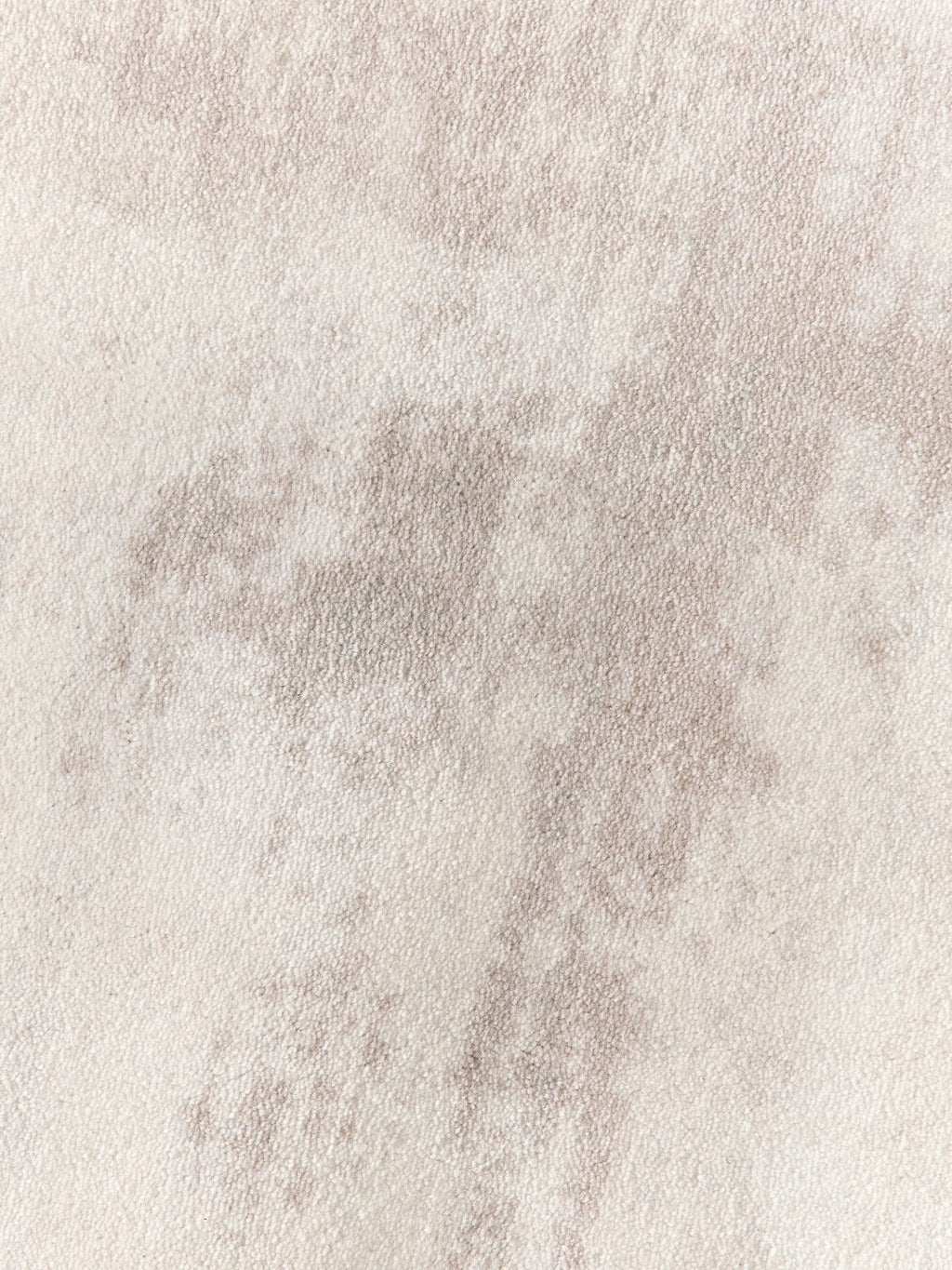 Amberley Low-Pile Rug