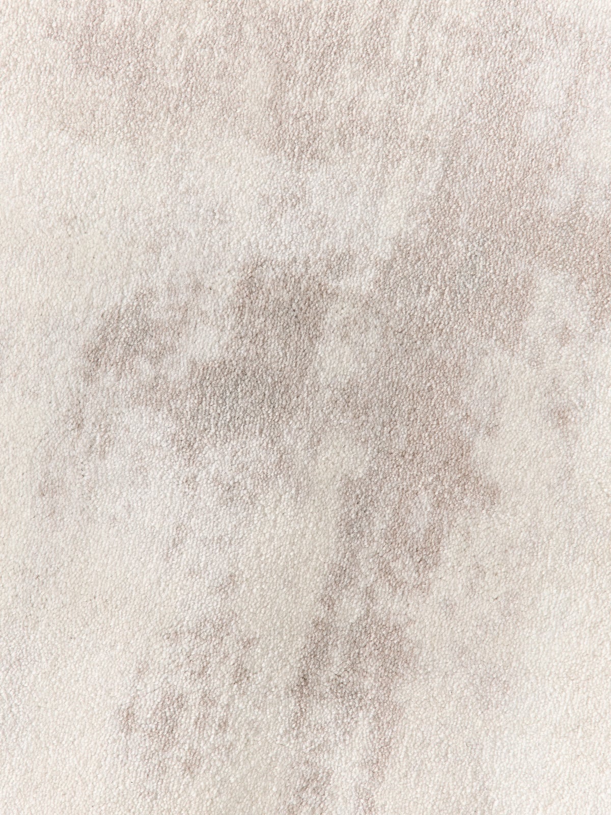 Amberley Low-Pile Rug
