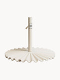 Amberley Round Xl Parasol Stand