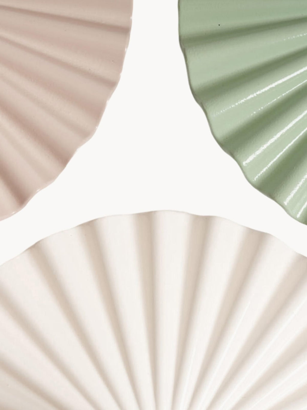 Amberley Round Xl Parasol Stand