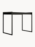 Ansdell Handmade Metal Desk