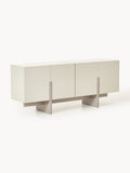 Ansdell Wooden Sideboard