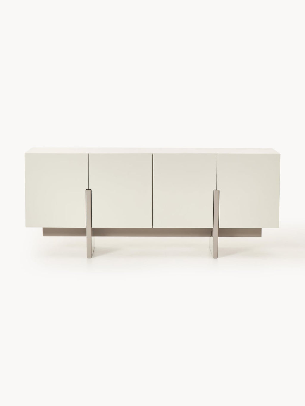 Ansdell Wooden Sideboard