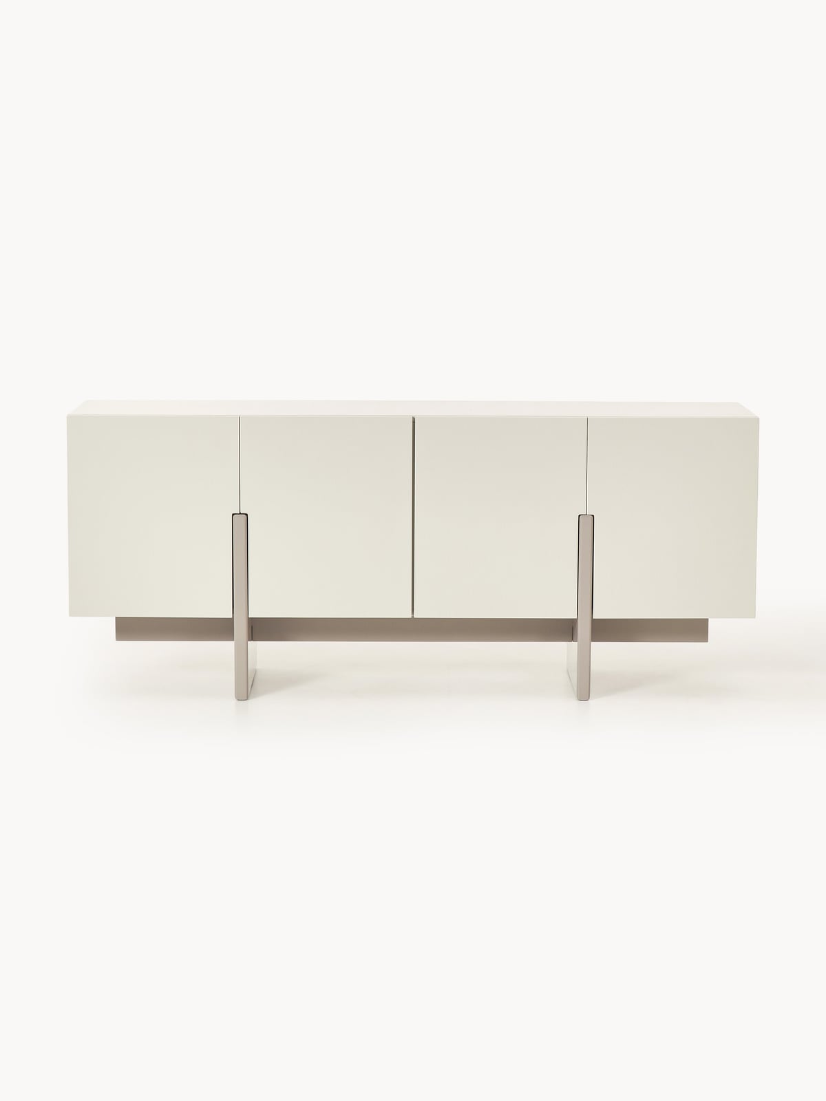 Ansdell Wooden Sideboard