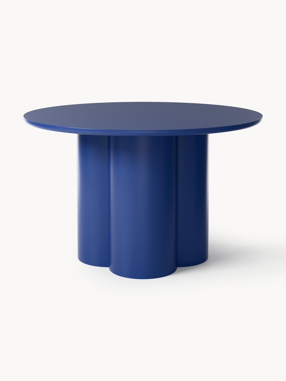 Arundel Round Dining Table, Ø 120 cm