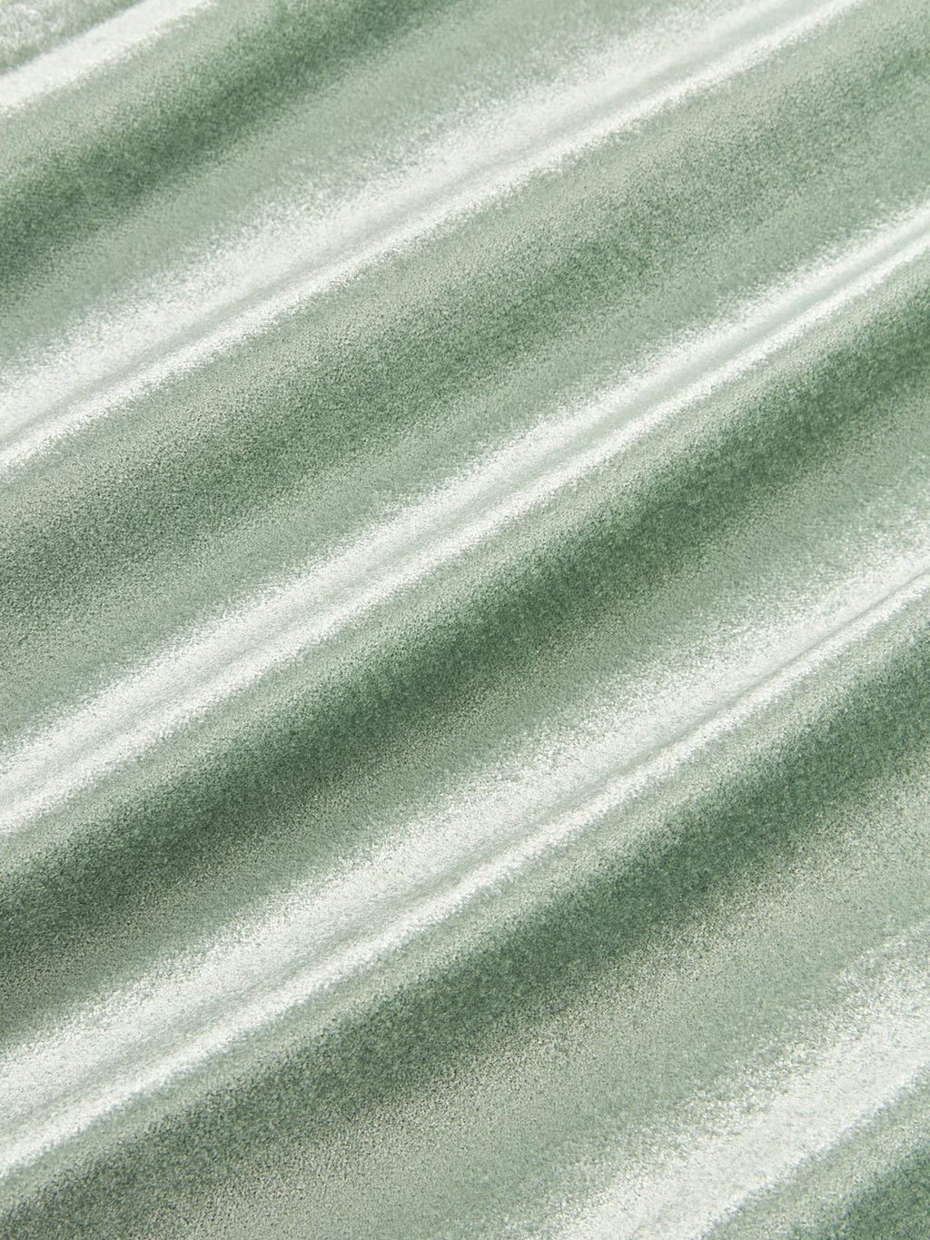 Ashcombe Cushion Cover with Fringes