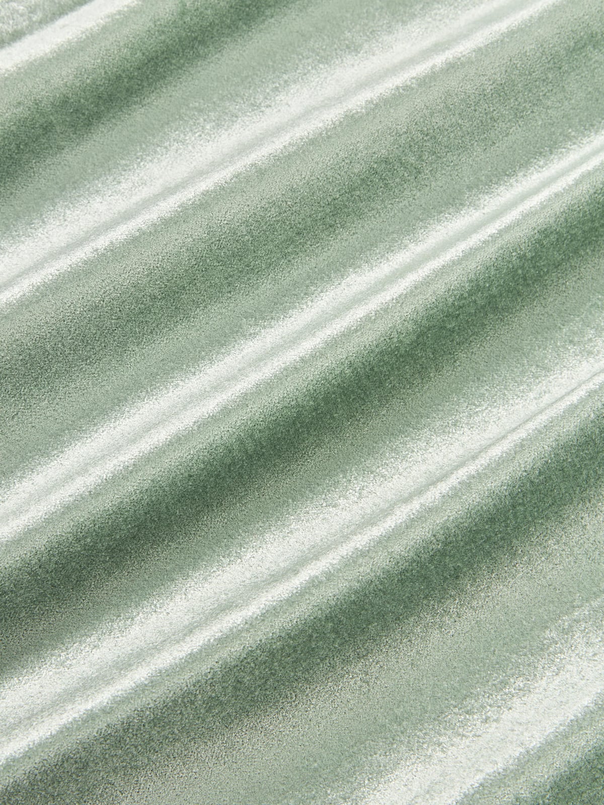 Ashcombe Cushion Cover with Fringes