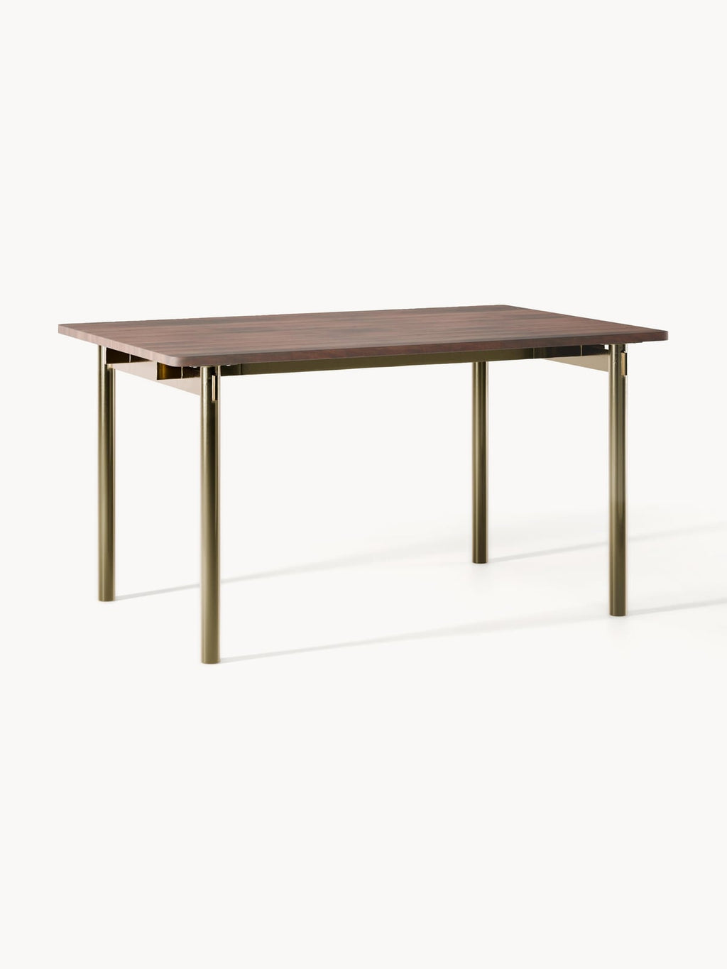 Ashcombe Dining Table, in various sizes