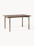 Ashcombe Dining Table, in various sizes