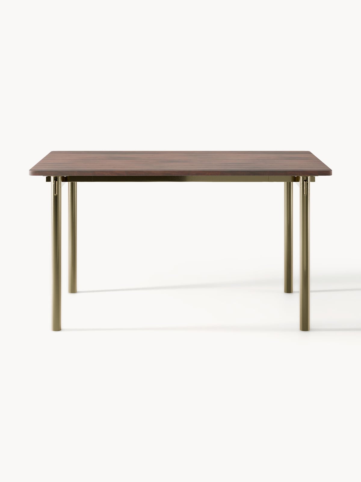 Ashcombe Dining Table, in various sizes