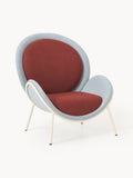 Ashcombe Lounge Chair