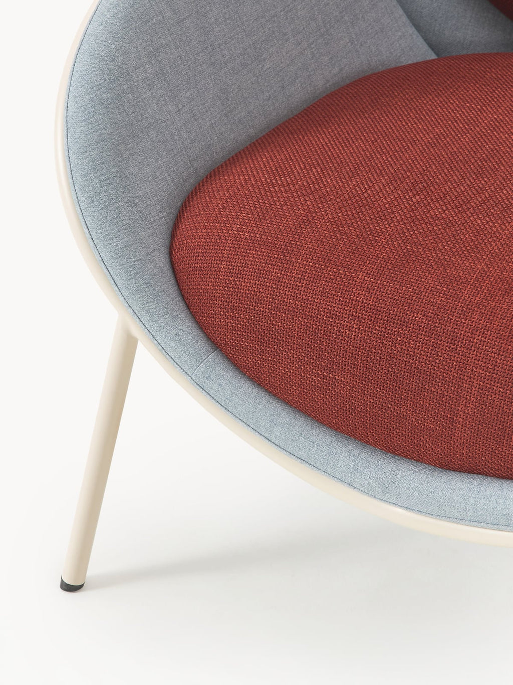 Ashcombe Lounge Chair